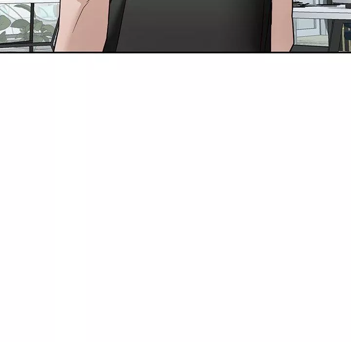 闊少的女仆們第47話