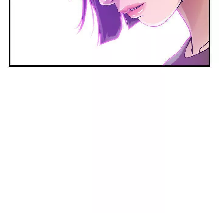 燃烧第15話