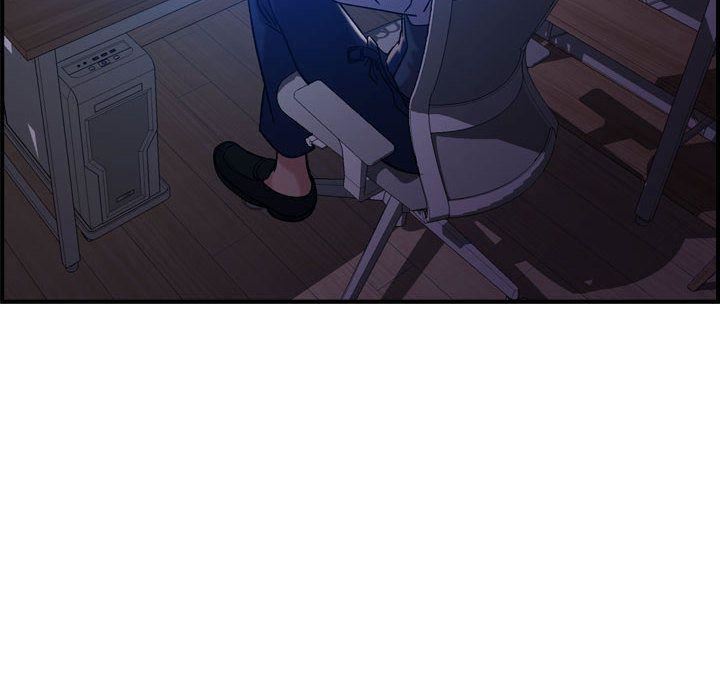 燃烧第15话