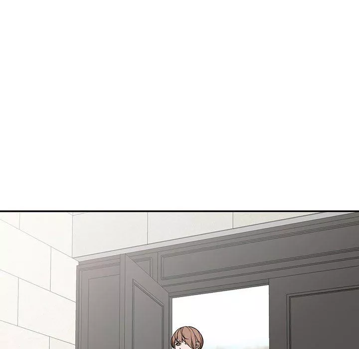 闊少的女仆們第48話