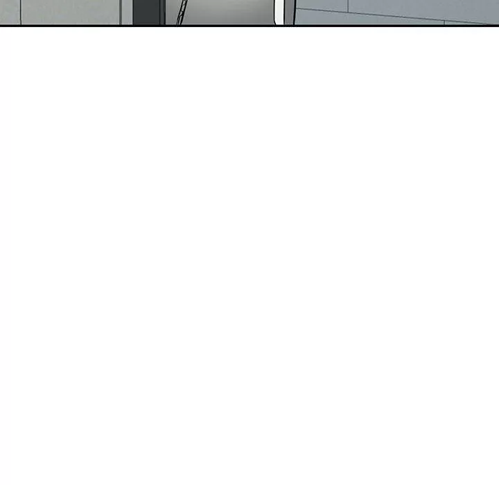 闊少的女仆們第48話