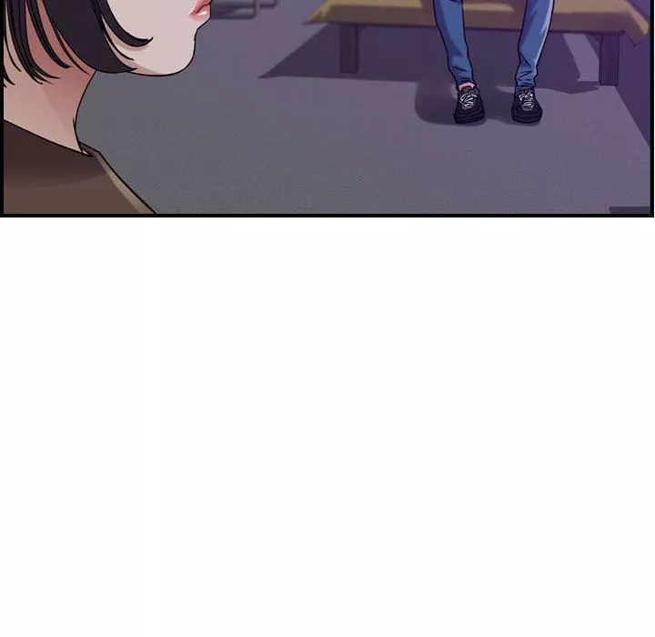 燃烧第15話