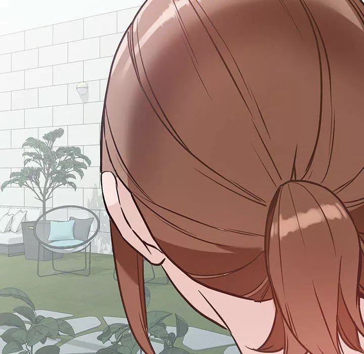 闊少的女仆們第48話