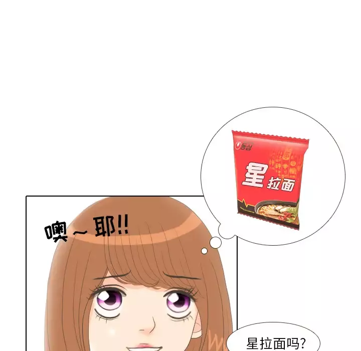 手中的世界第14话