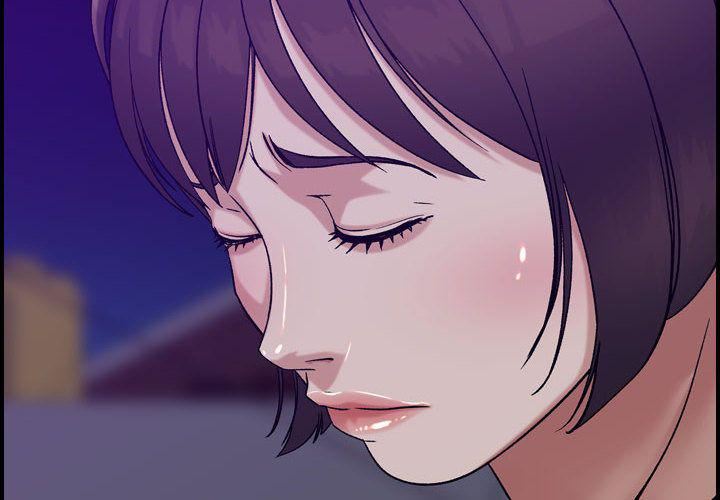 燃烧第16话