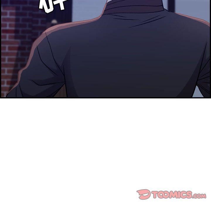 燃烧第16话