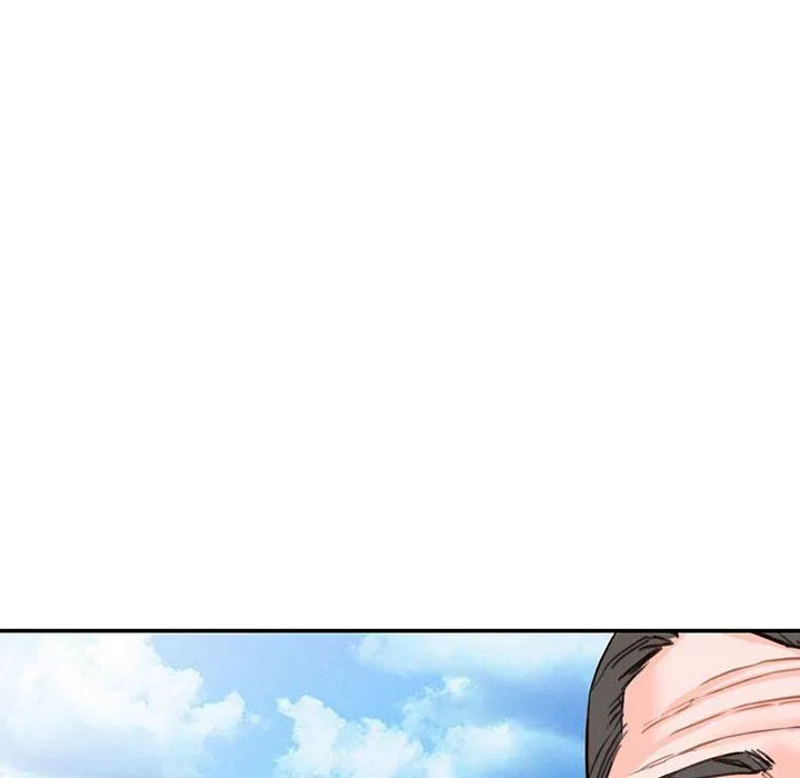 闊少的女仆們第49話