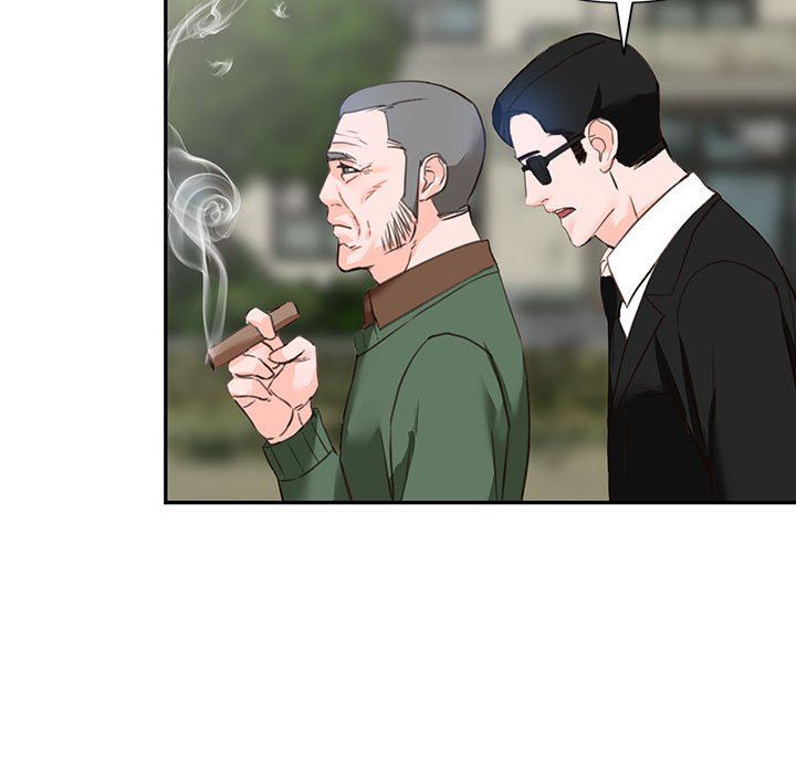 阔少的女仆们第49话