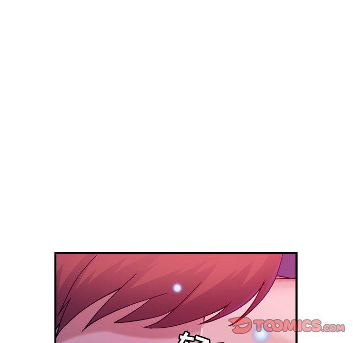 燃烧第16话