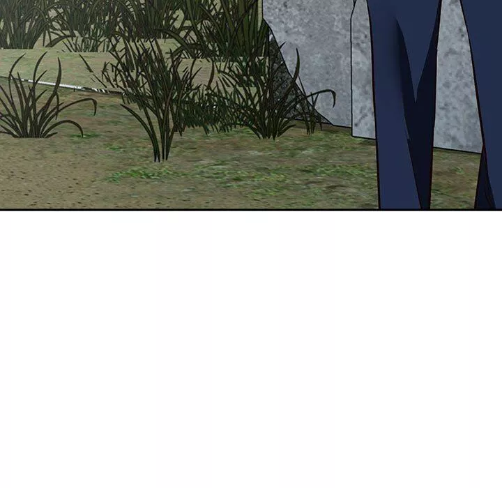 闊少的女仆們第49話