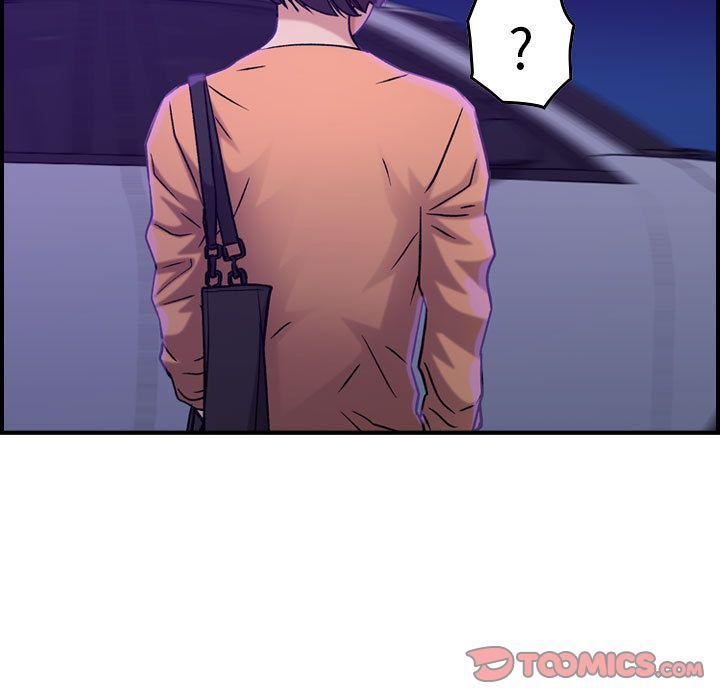 燃烧第16话