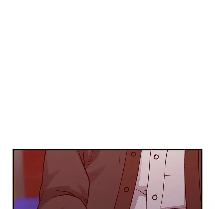 燃烧第16話