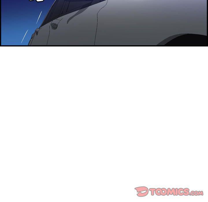 燃烧第17话