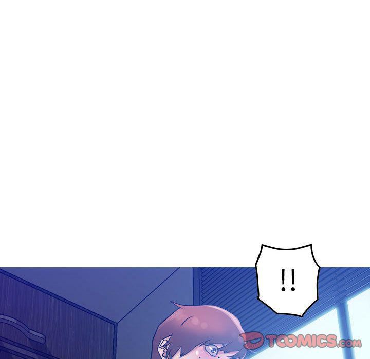 燃烧第17话