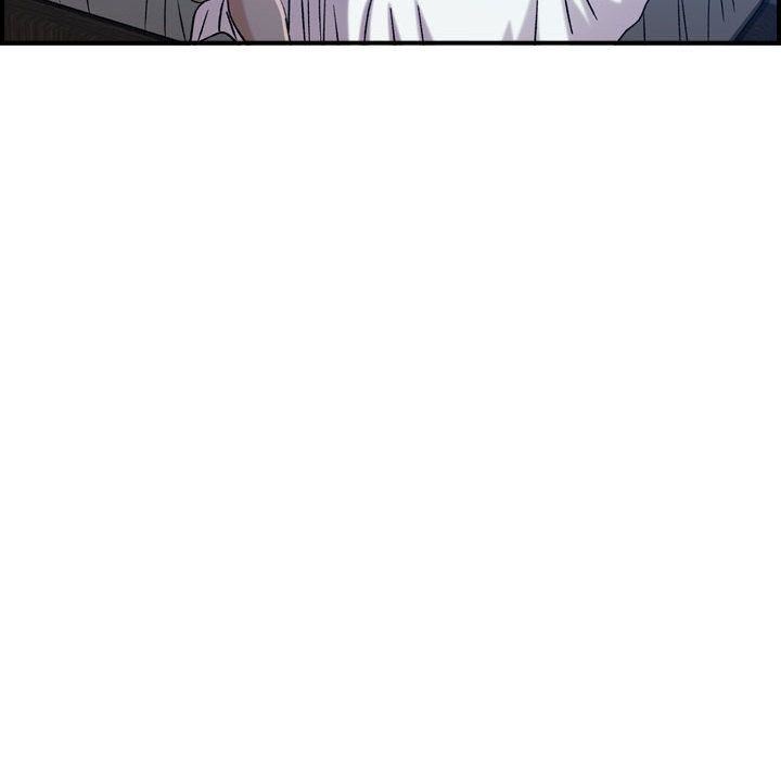 燃烧第17话