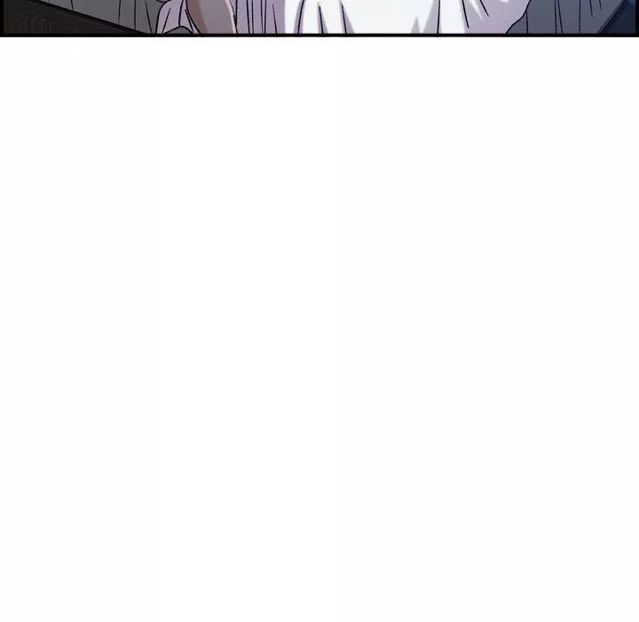 燃烧第17話