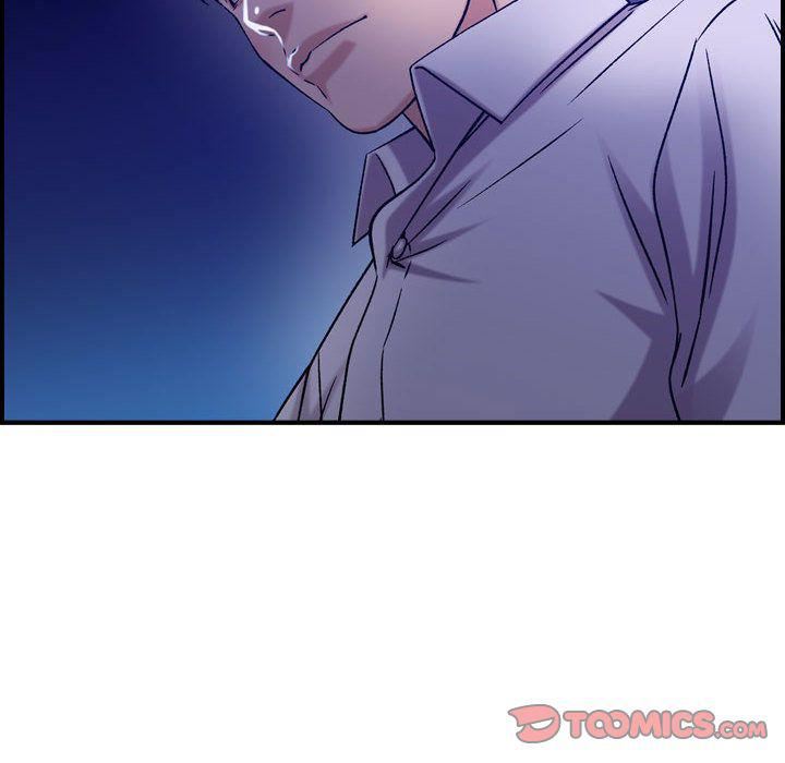 燃烧第17话