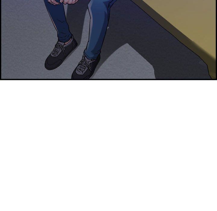 燃烧第17话