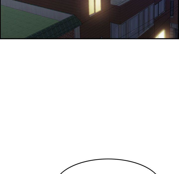 燃烧第17话