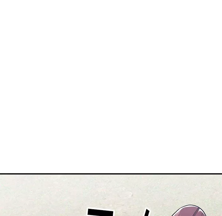 闊少的女仆們第50話