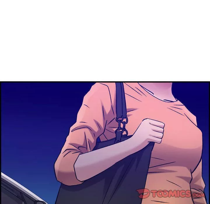燃烧第17話