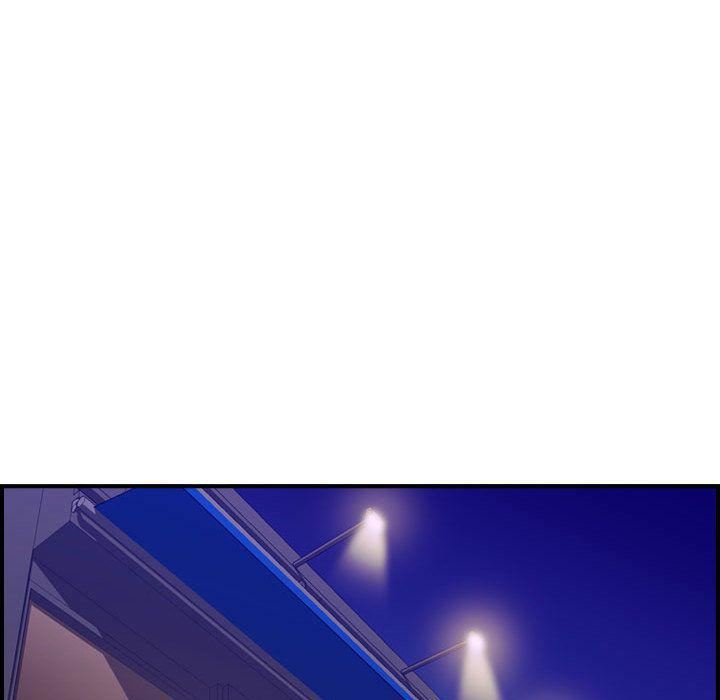 燃烧第17话