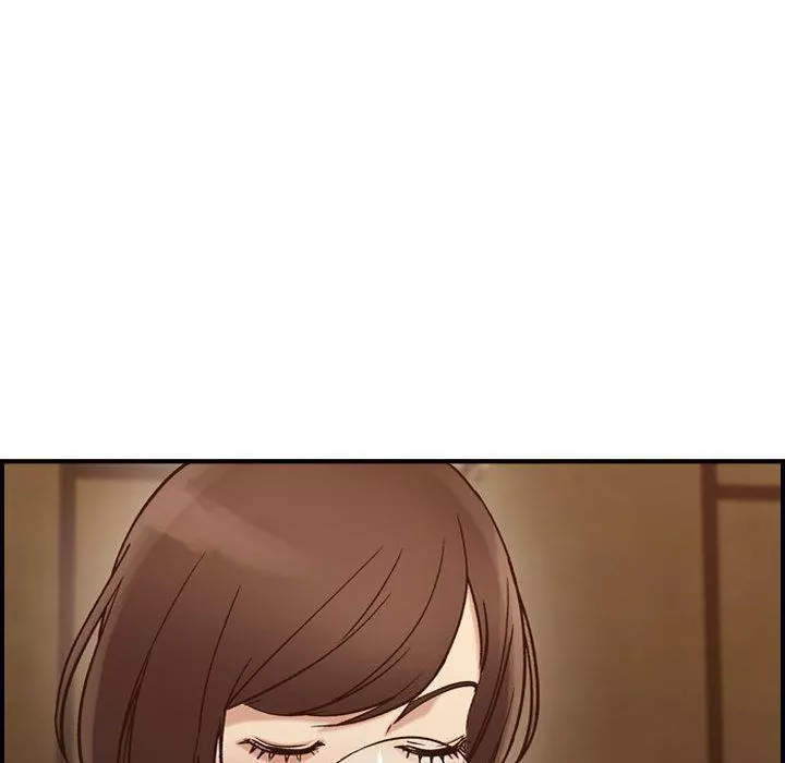 燃烧第17話