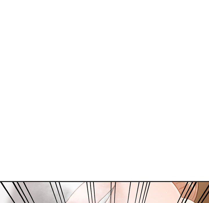 阔少的女仆们第50话