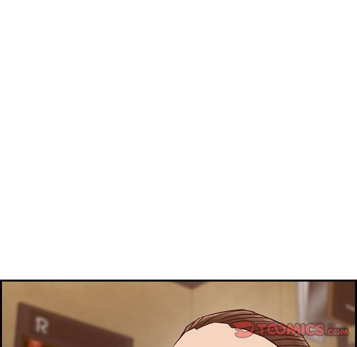 燃烧第17话