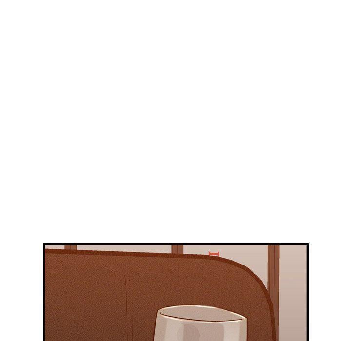 燃烧第17话