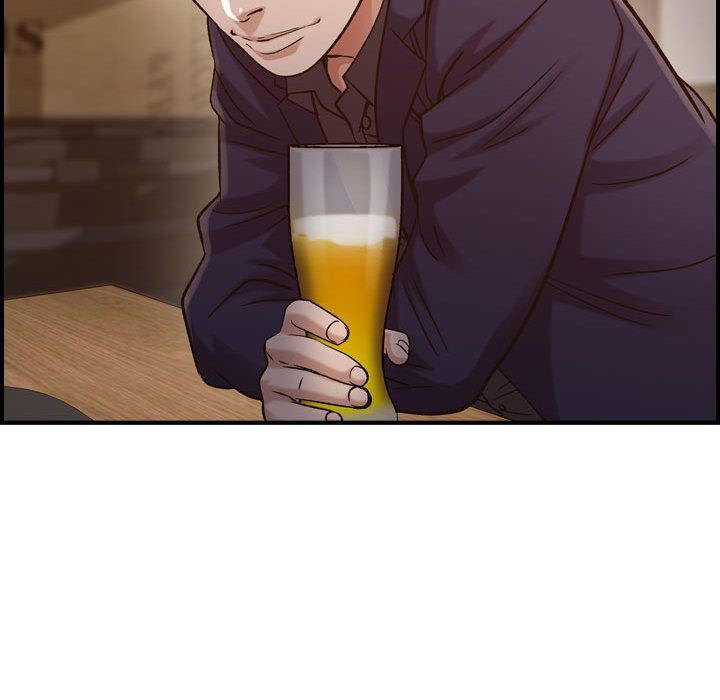燃烧第17话