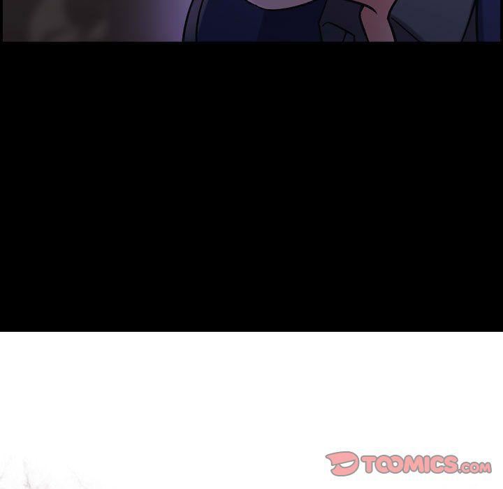 燃烧第18话