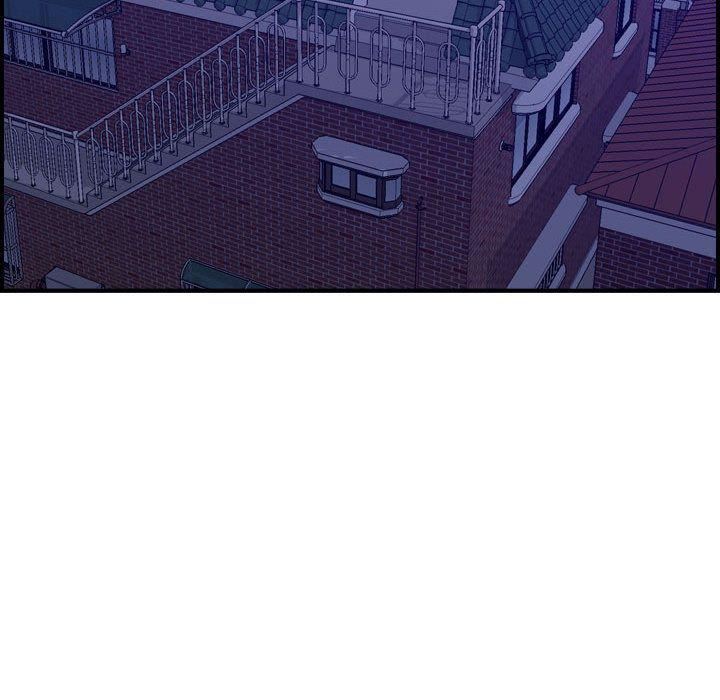 燃烧第18话