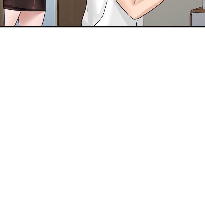 阔少的女仆们第50话