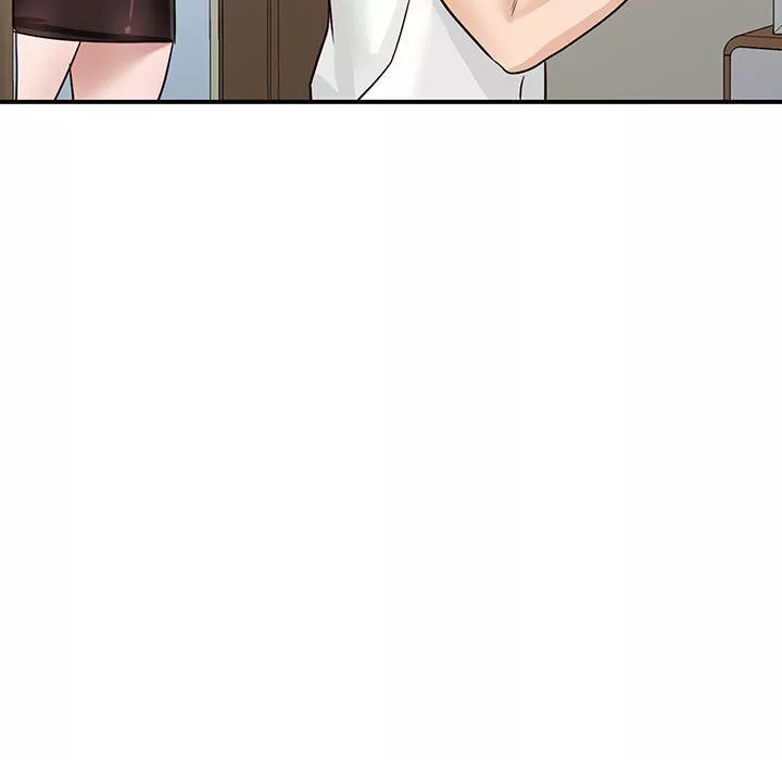 闊少的女仆們第50話