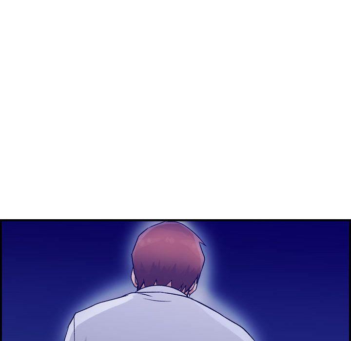 燃烧第18话