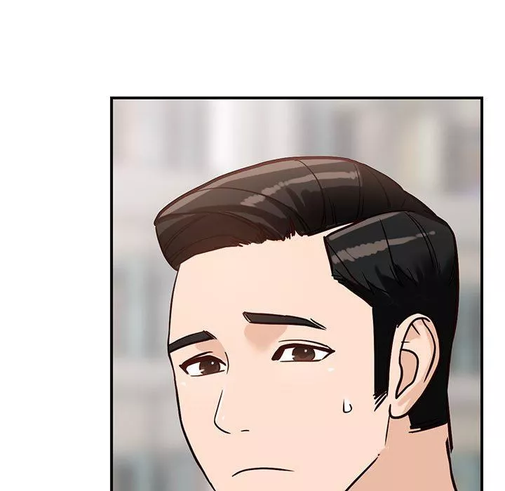 闊少的女仆們第50話