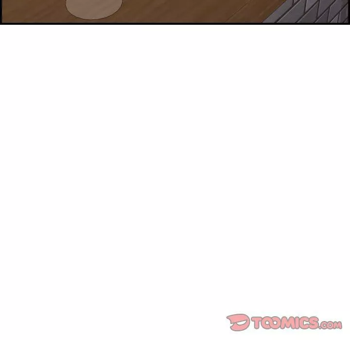 燃烧第18話