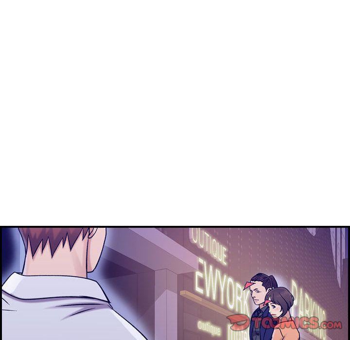 燃烧第18话