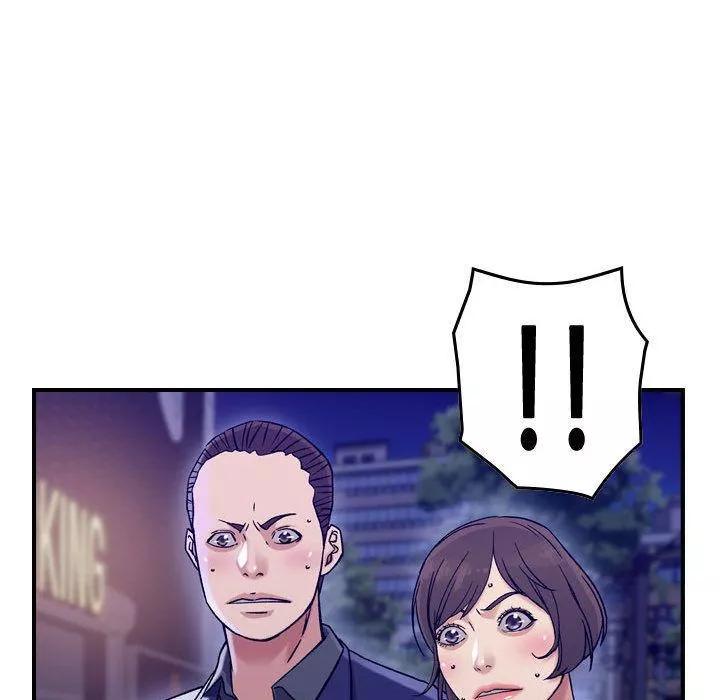 燃烧第18話