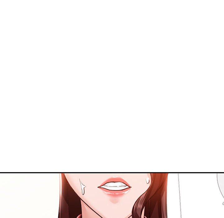 阔少的女仆们第51话