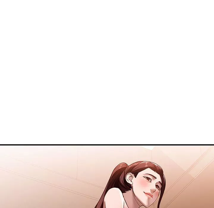 闊少的女仆們第51話