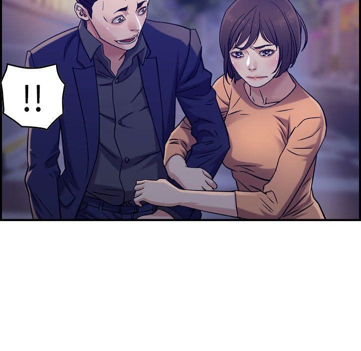 燃烧第18话