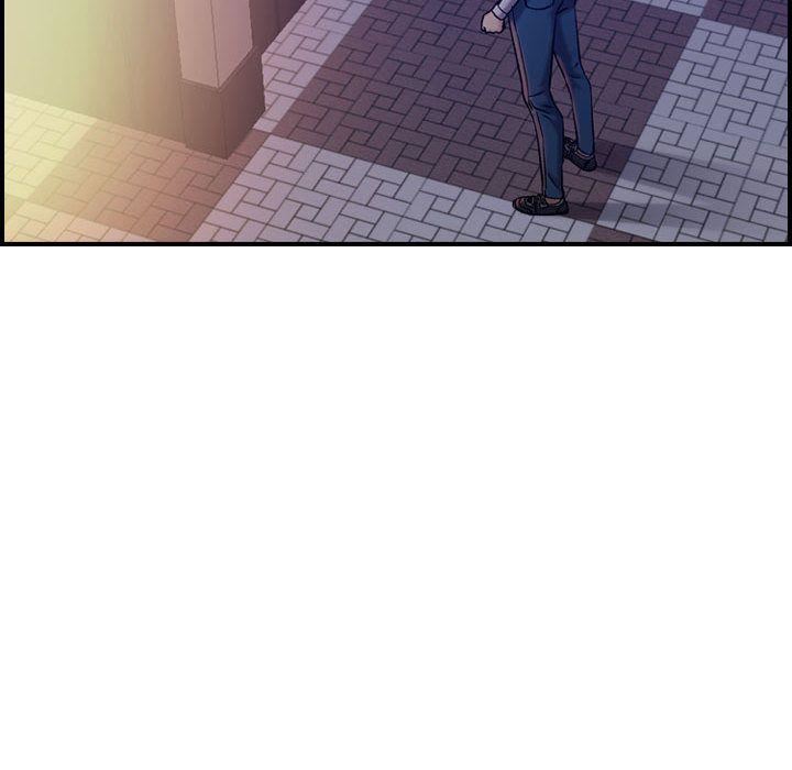 燃烧第19话