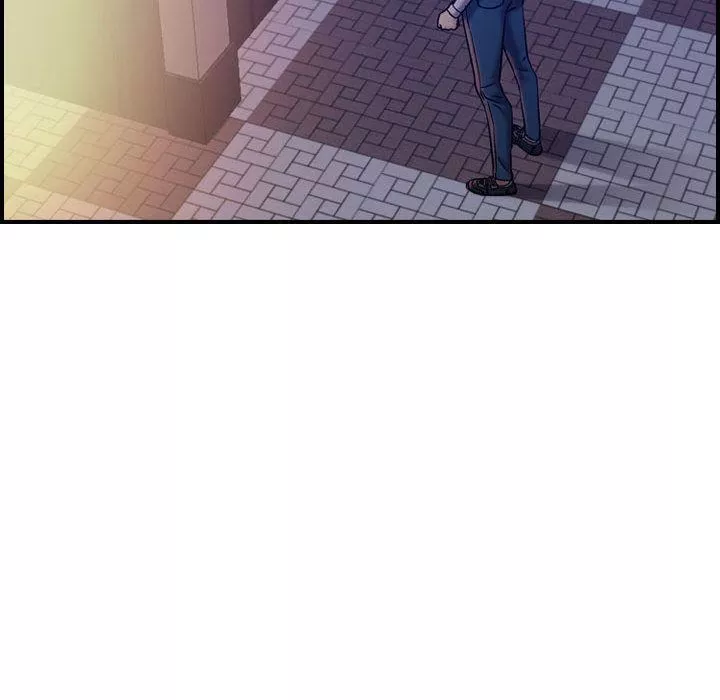 燃烧第19話