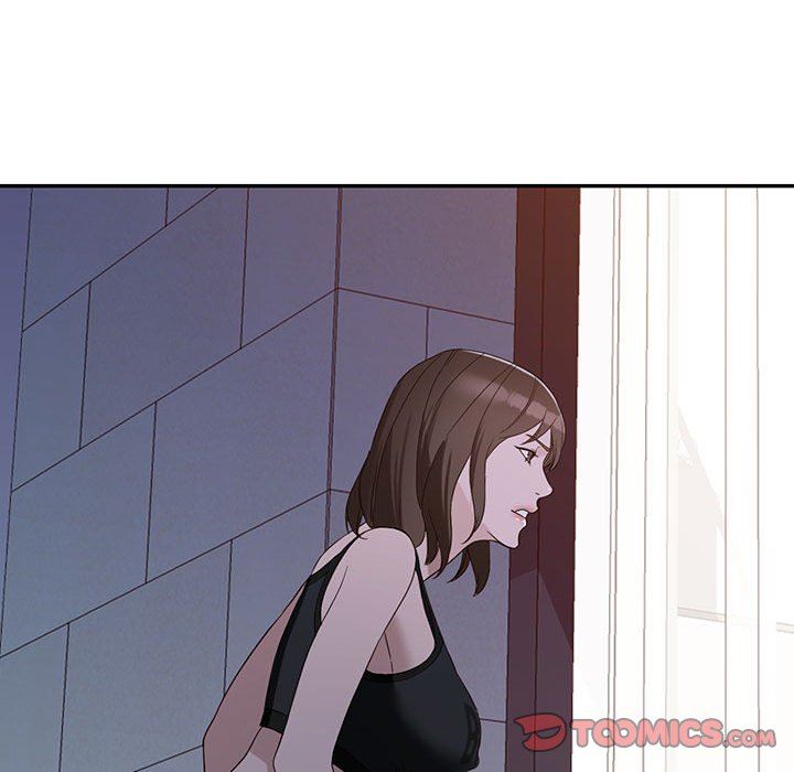 阔少的女仆们第51话