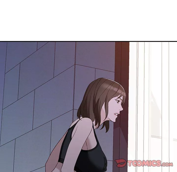 闊少的女仆們第51話