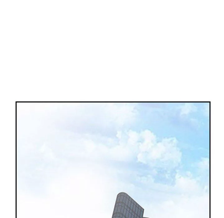 闊少的女仆們第51話