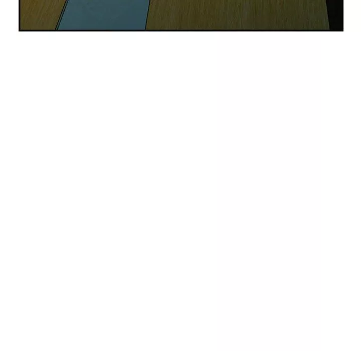 闊少的女仆們第51話