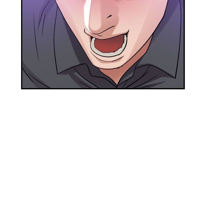 燃烧第19话